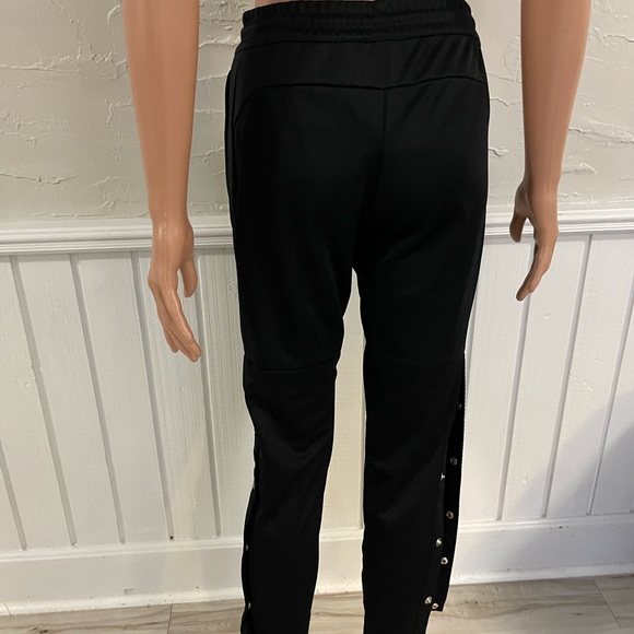Adidas snap pant - Picture 4 of 4